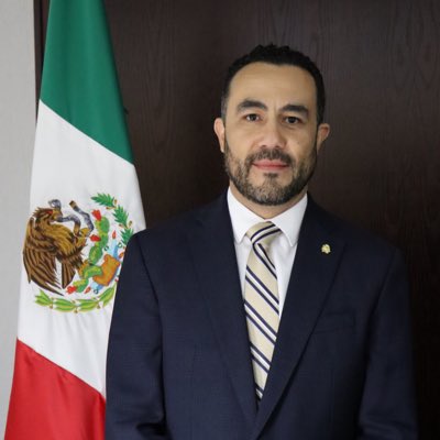 Gabrielhsr_'s tweet photo. #NuevaFotoDePerfil https://t.co/CBz0djKAyb