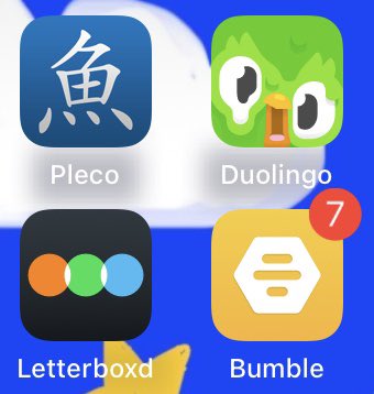 bruh this owl looks like he got his dick sucked in 12 languages