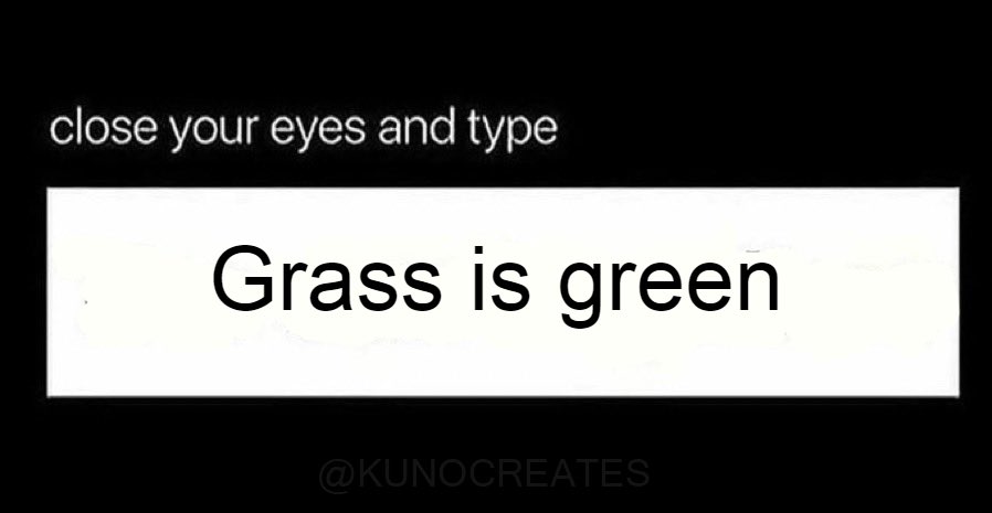 NO CONTEXT HUMANS tweet media