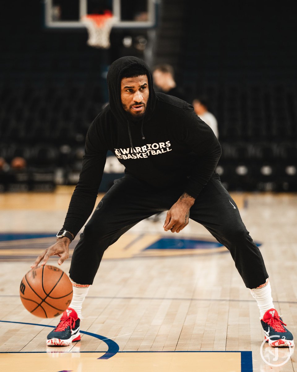 _JordanJimenez's tweet photo. Back at it👑 https://t.co/3Wr1X3K380