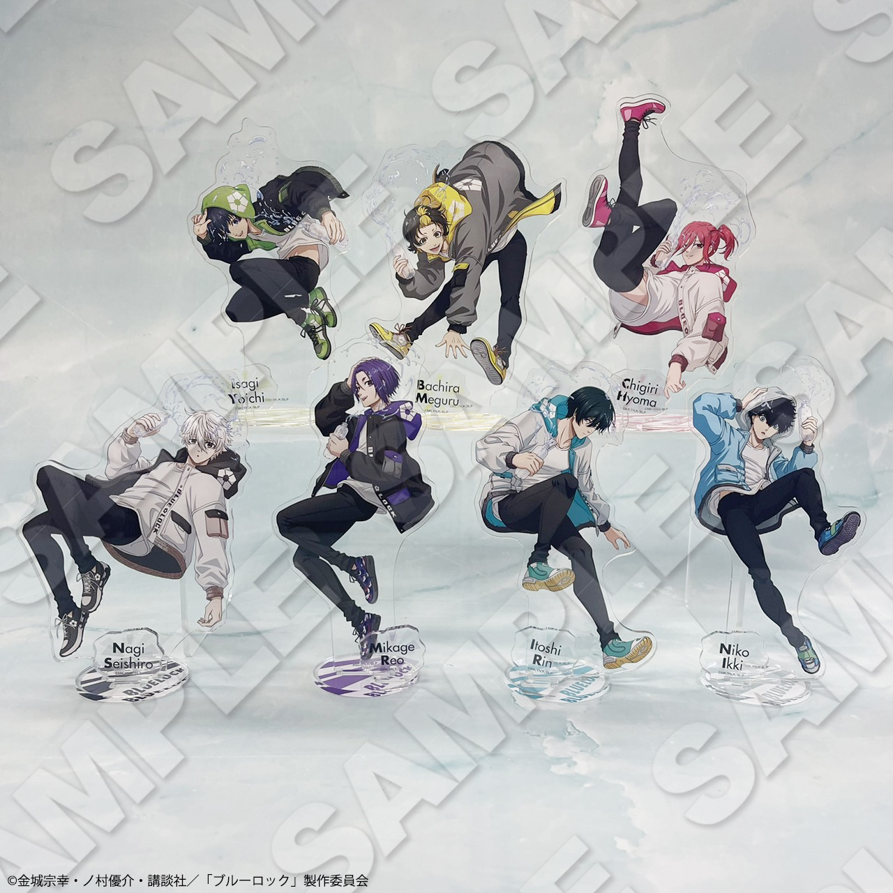 Muzzle inc. マズル公式 on X: Muzzle inc. マズル公式 on X: