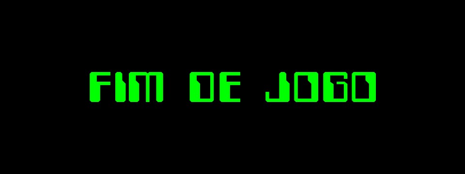 sccpdiscord's tweet photo. Fim de jogooooo!!!!!

Corinthians (4) 1 x 1 (3) Internacional

#CLASSIFICADAS
#ISSOÉCORINTHIANS https://t.co/GeBrgxMpcZ