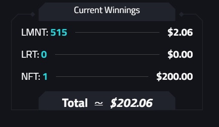 SpaceMan tweet media