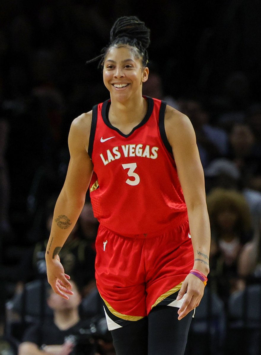 Bleacher Report tweet media