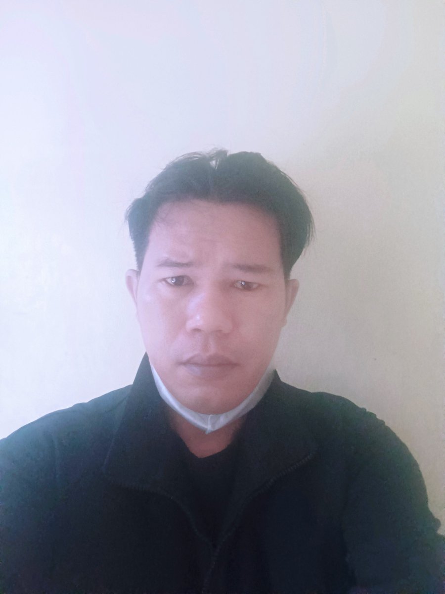 AmatirChef's tweet photo. Pagi semua ya. Jgn lupa berdoa sebelum bekerja https://t.co/thHNAgVuGb