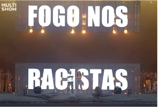 2-D (@negobrownx) on Twitter photo 