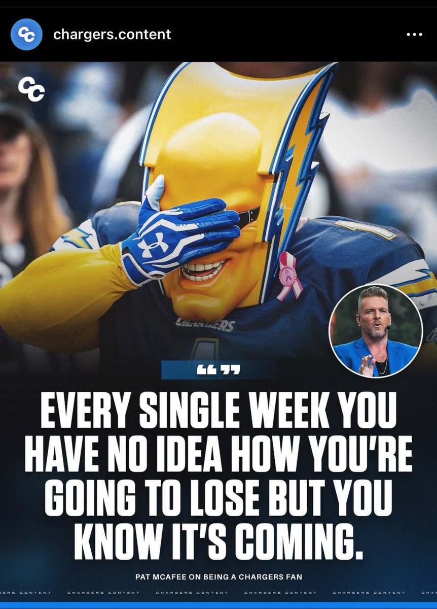 Alex (@alexwass322) on Twitter photo 