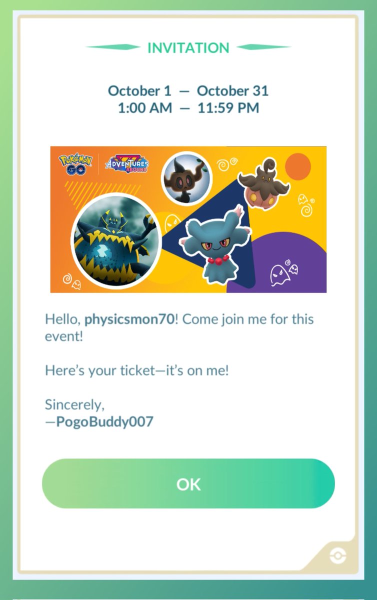 physicsmon's tweet photo. I'm sorry that I haven't been posting as usual and doing gifts in game, because my Dad died a week ago Sunday.  But I wanted to make sure that I thanked my generous friends for their extremely thoughtful recent gifts. @sevensevenok @NC42885118 &amp; @shinybaobao https://t.co/wuTTXhqe6S