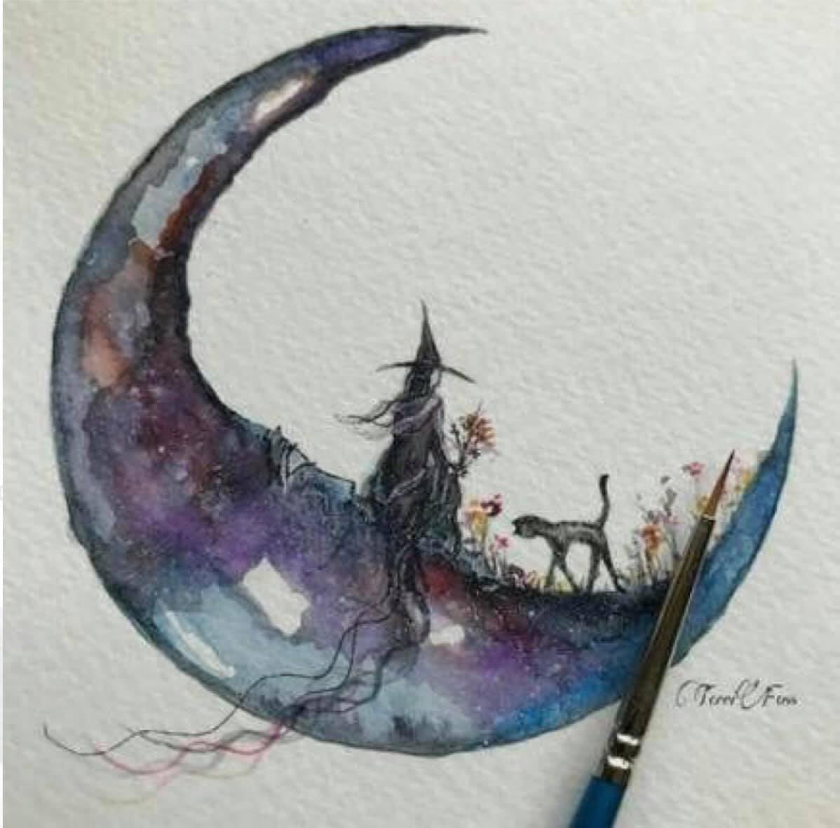 GeorgieGirl tweet media