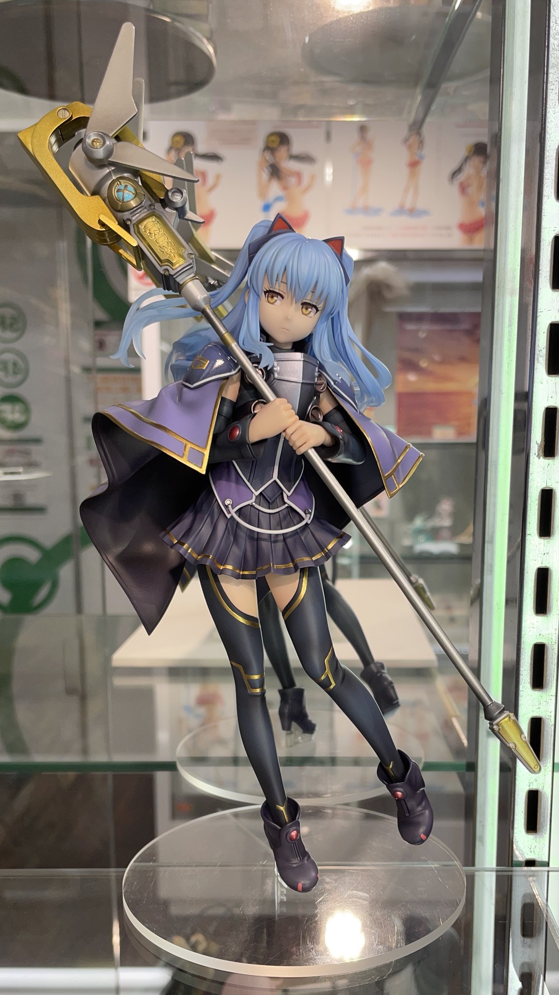 Kotobukiya ティオ・プラトー フィギュア 零の軌跡 51xncaxx0EL._AC_SY200_QL15_.jpg