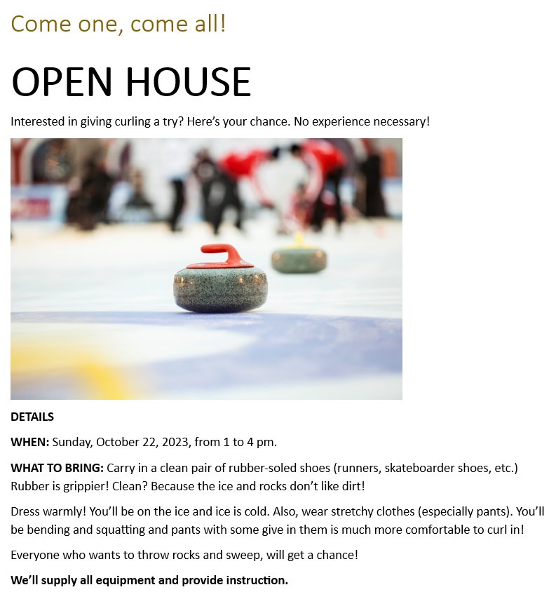 PlattsvilleCurling tweet media