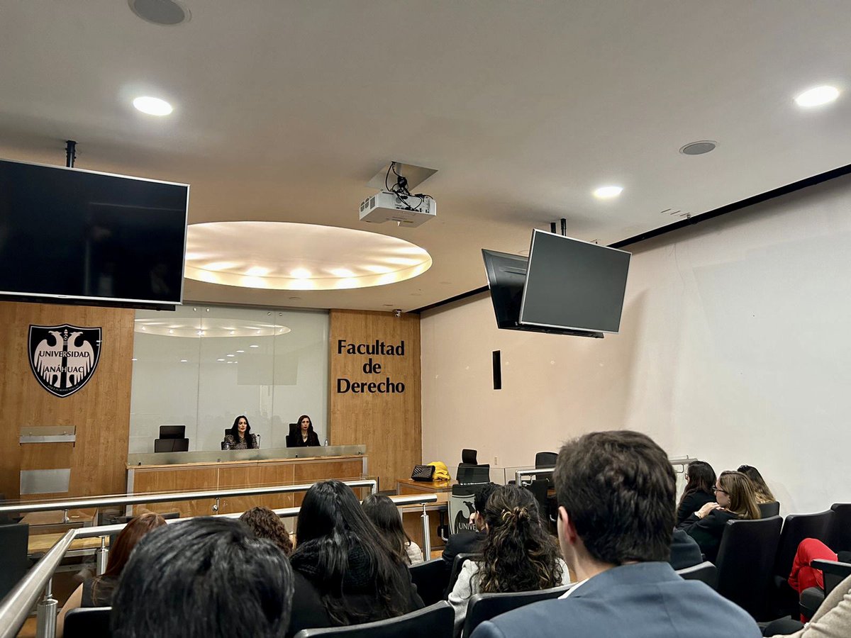 Graciela Pompa tweet media