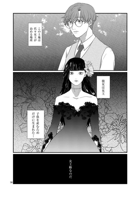 (11/11)