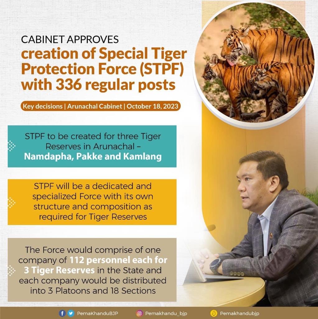 Dr Rajesh Gopal tweet media