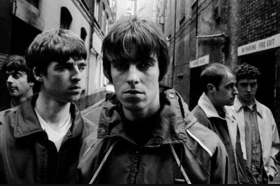 Rock History Live! tweet media