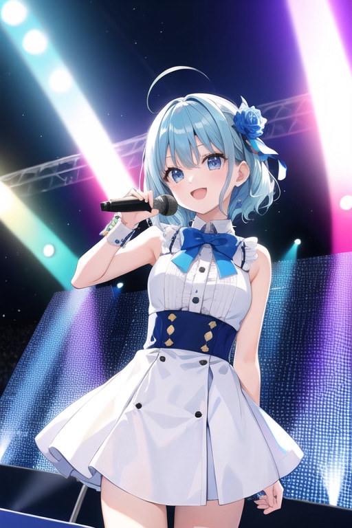 神代 エルナ (@D31480438) / Posts / X