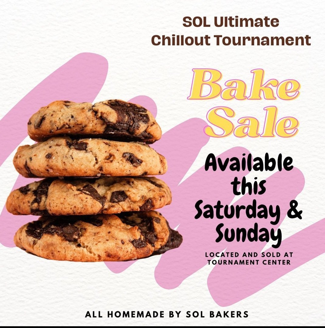 SOL Ultimate tweet media