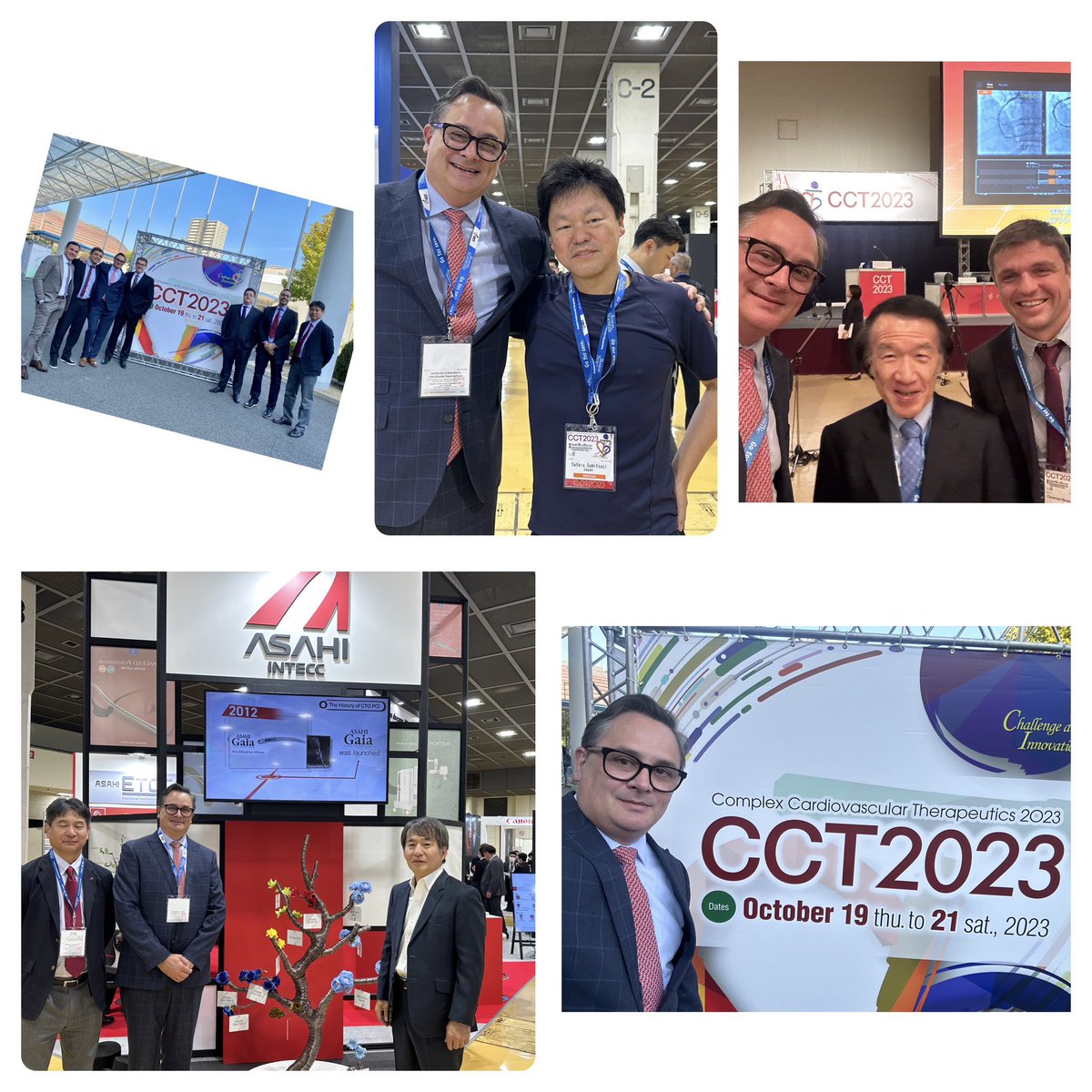 Joao Tinoco (@joaoedutinoco) on Twitter photo 