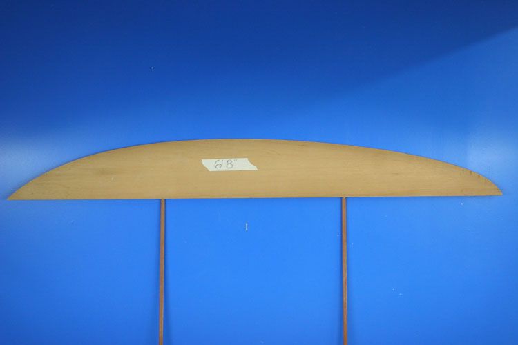 swaylocks's tweet photo. Richard Brewer Mid 70's Brewer templates
**Posted** by greggriffin May 14, 2006
https://t.co/Olb6sbEr0E
#dick-brewer, #templates, #swaylocks, #surfboarddesign, #surfcraft, #surfboardbuilder, #surfing, #surfboards https://t.co/cYvi3zC0wz