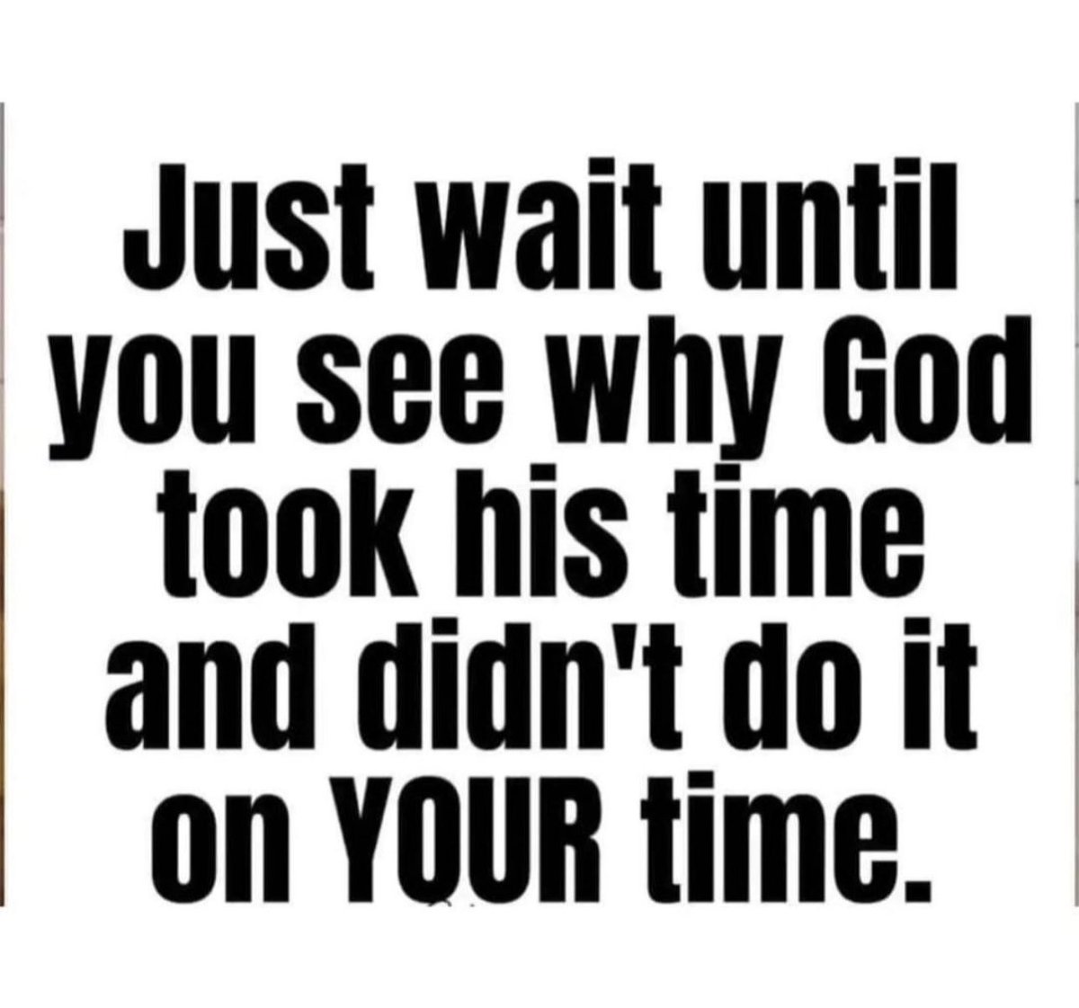 🙏🏾🤞🏾😌