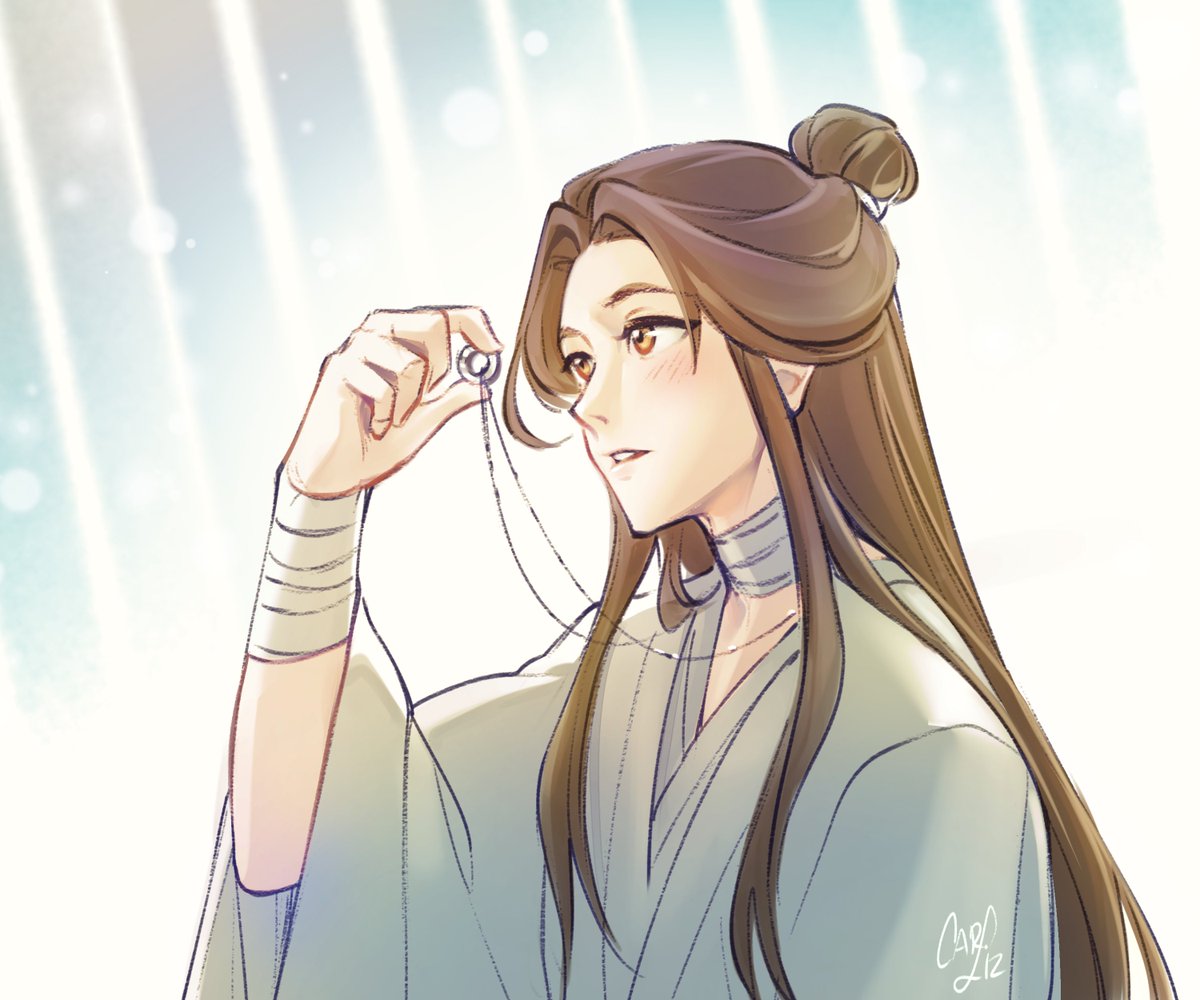 CarliChan's tweet image. "𝑆𝑎𝑛 𝐿𝑎𝑛𝑔..."
#TGCFS2