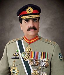 MAbdullahGul's tweet photo. جنرل عاصم منیر اور اسلامی فوج کے سربراہ جنرل راحیل شریف کے نام:

اپنے قیام سے لیکر آج تک اسرائیل نے ایک دن بھی جنگ بند نہ کی پر وہ ترقی بھی کر گیا اور مظبوط بھی ہوا جبکہ جنگ سے بھاگنے وال�� مسلم ممالک دن بدن کمزور ہوئے۔
جہاد کا حکم قرآن پاک میں 484 دفعہ آیا اور پہلی 12 صدیوں میں مسلمان مسلسل حالت جنگ میں رہے جس سے نہ صرف وہ ترقی یافتہ کہلائے بلکہ سپر پاور بھی کہلائے۔
حالیہ دو صدیوں میں ہمیں بزدلی اور امن کا سبق پڑھایا گیا جس سے مسلمان نہ صرف غربت کا شکار ہوئے بلکہ ترقی میں بھی پھسڈی رہے۔
فلسطین اور کشمیر آج ہم سے سوال کرتے ہیں؟ #WeStandWithKarimBenzema
 #غزة_تزحف_الى_القدس
 #IslamicMessagingSystem
 #فلسطين_الان
 #غزة_تُباد
 #GazaHospital
 #ZionistTerror
 #LetsUniteForAlAqsa
 @OfficialDGISPR 
@GovtofPakistan