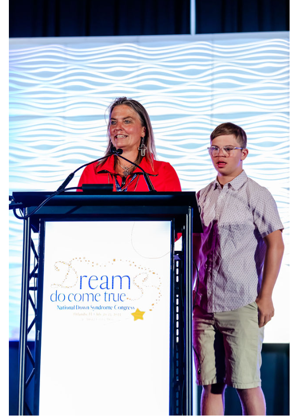 NDSC E-News ~ October 2023 dlvr.it/SxdqyK