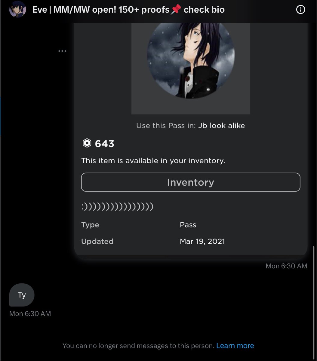 yeon🌼 tweet media