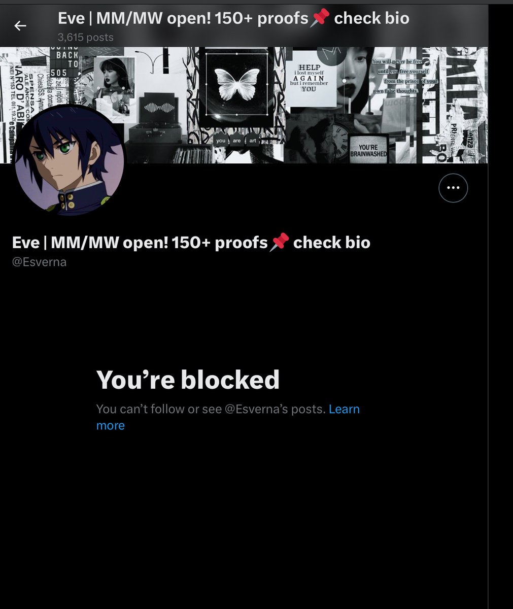 yeon🌼 tweet media