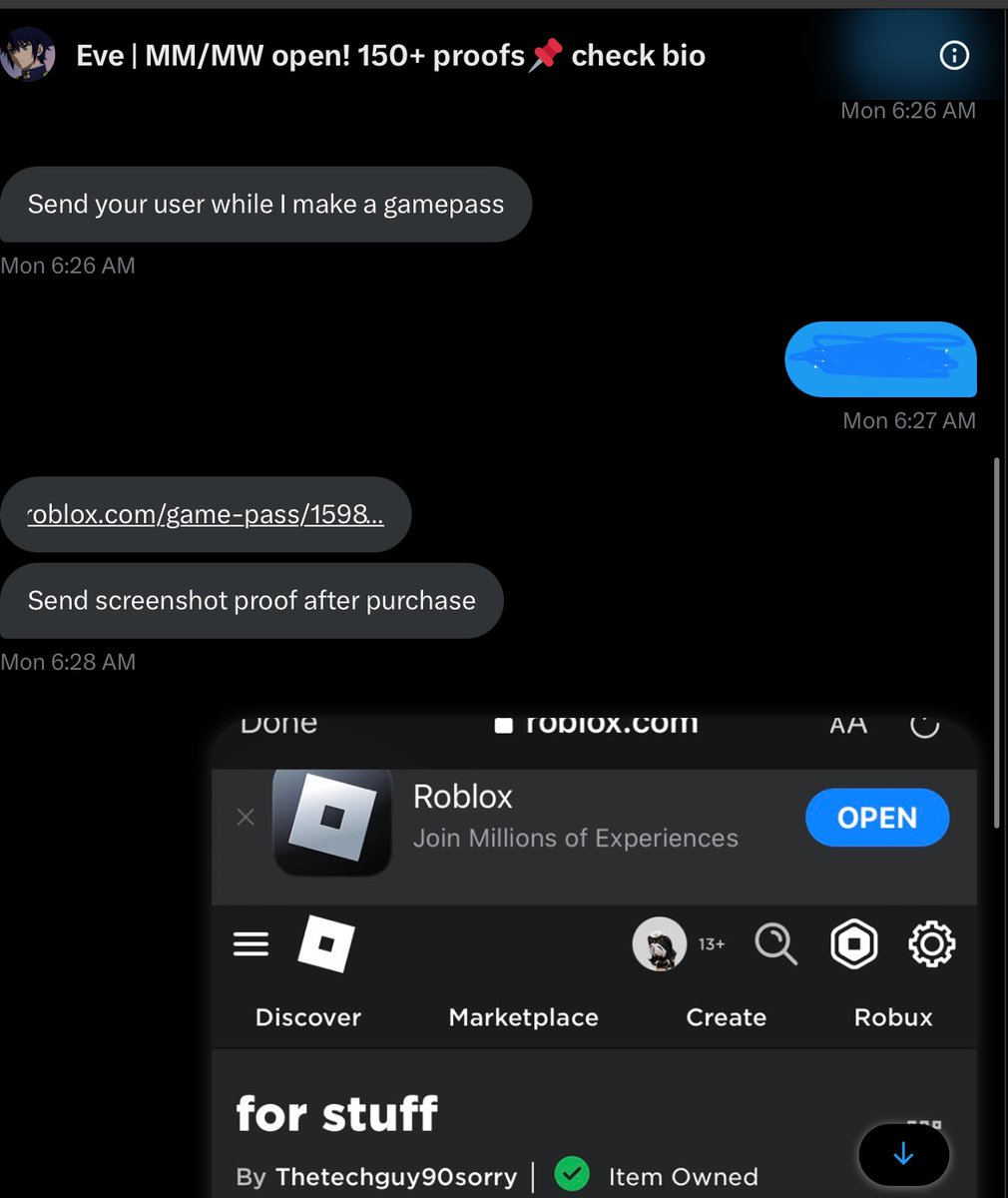 yeon🌼 tweet media