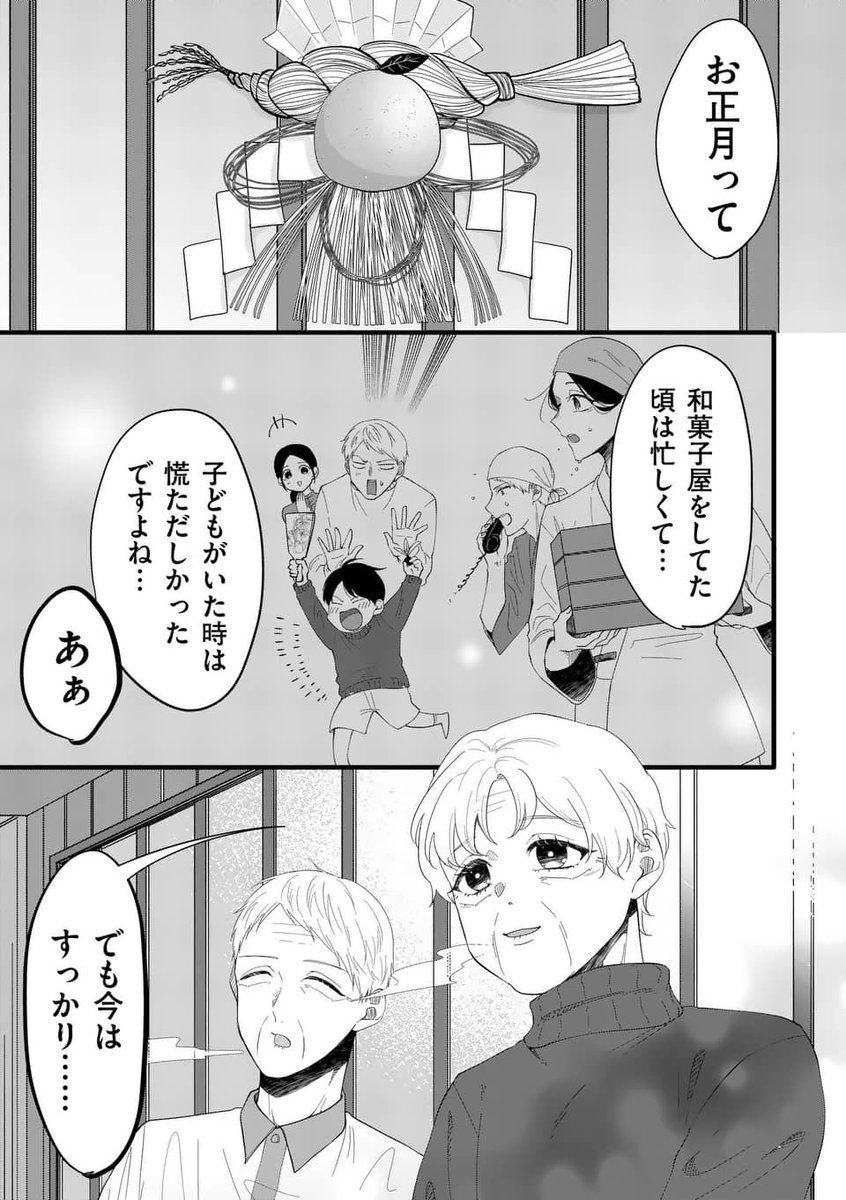 (7/12)