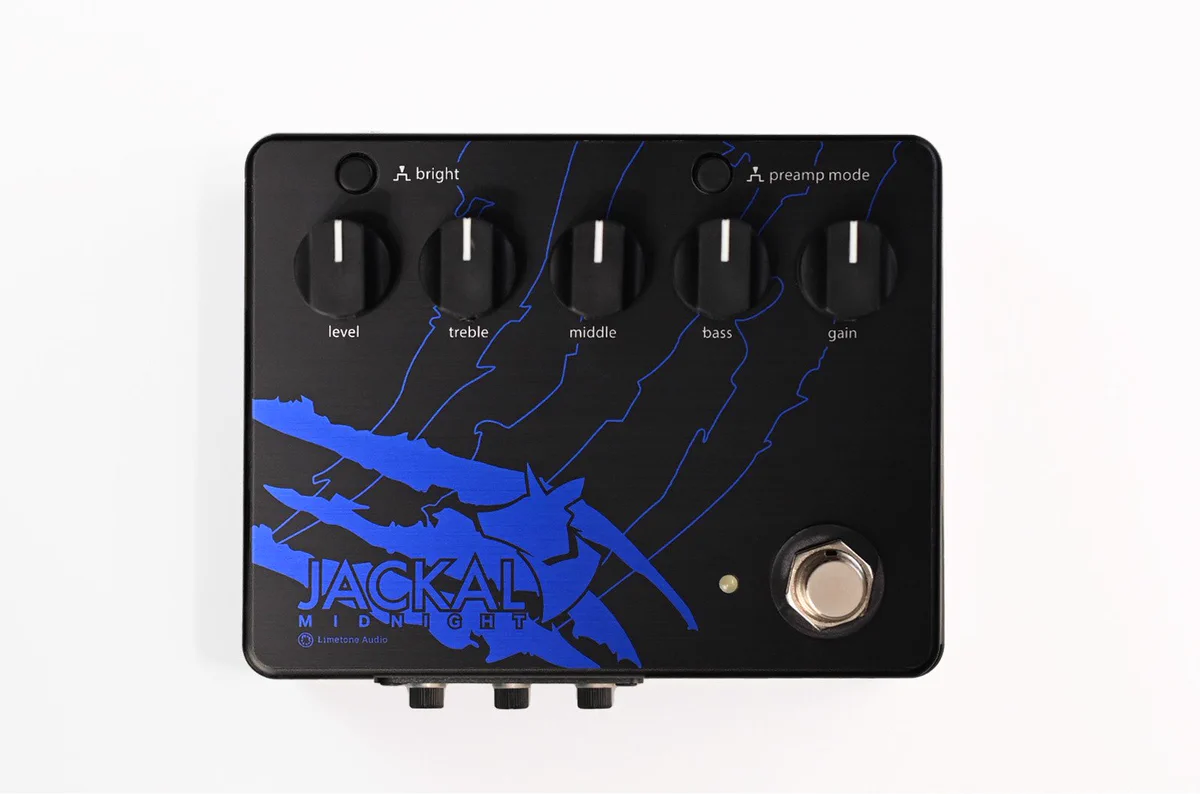 Limetone Audio on X: 
