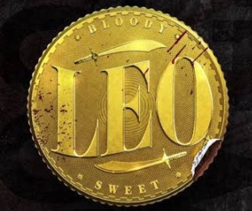 Gyan84s's tweet image. #complan like our #ThalapathyVijay 
Today is #Leo day 🎈🍫🧨🎉
#LeoFDFS #LeoReview #LeoFromToday #LeoFromOctober19 #LeoDisaster #LeoMovie #LeoTelugu