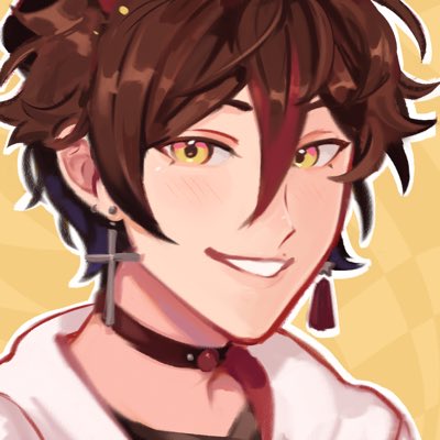 my oc bigcheese !!🧀🖌️
also new pfp :)