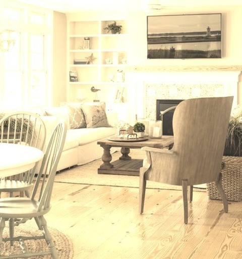 PatiosNo1's tweet image. medium woven patio table building on cape cod #capecodbuilder #enclosed #reefcustombuilders #beigepatioumbrella #transitionalstylepatio