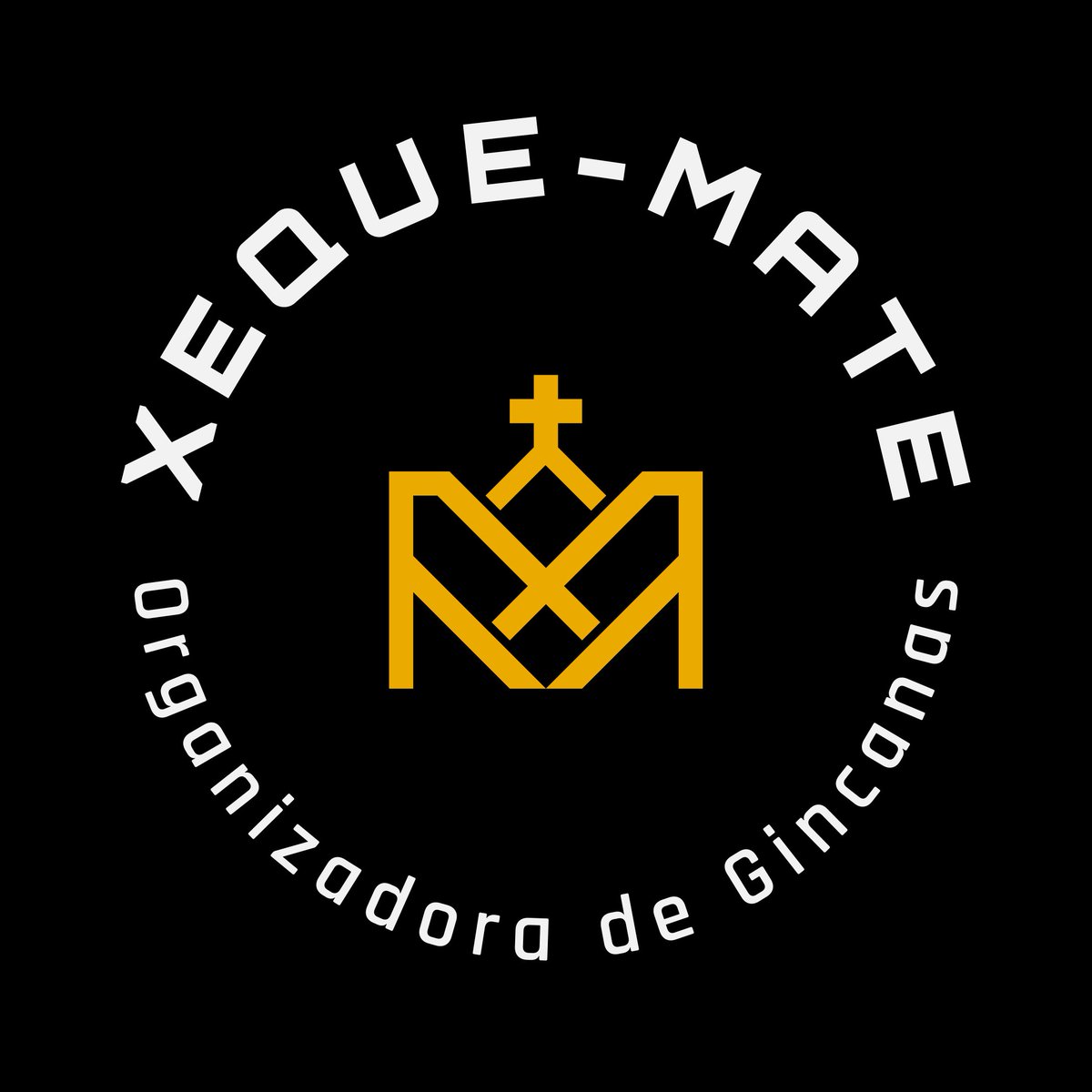 equipexequemate's tweet photo. #NewProfilePic https://t.co/3FdoROwOPL
