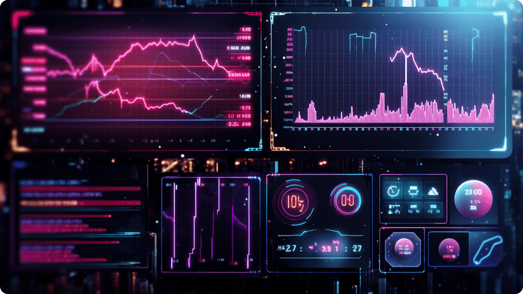 Laughing笑哥 tweet media