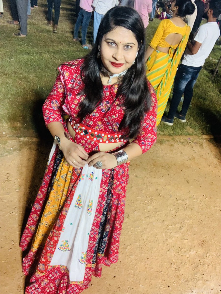 day4 #garbanight #navratri 2023