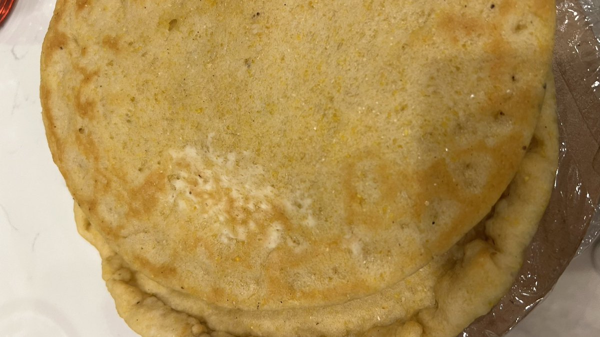 Rvangelist tweet media