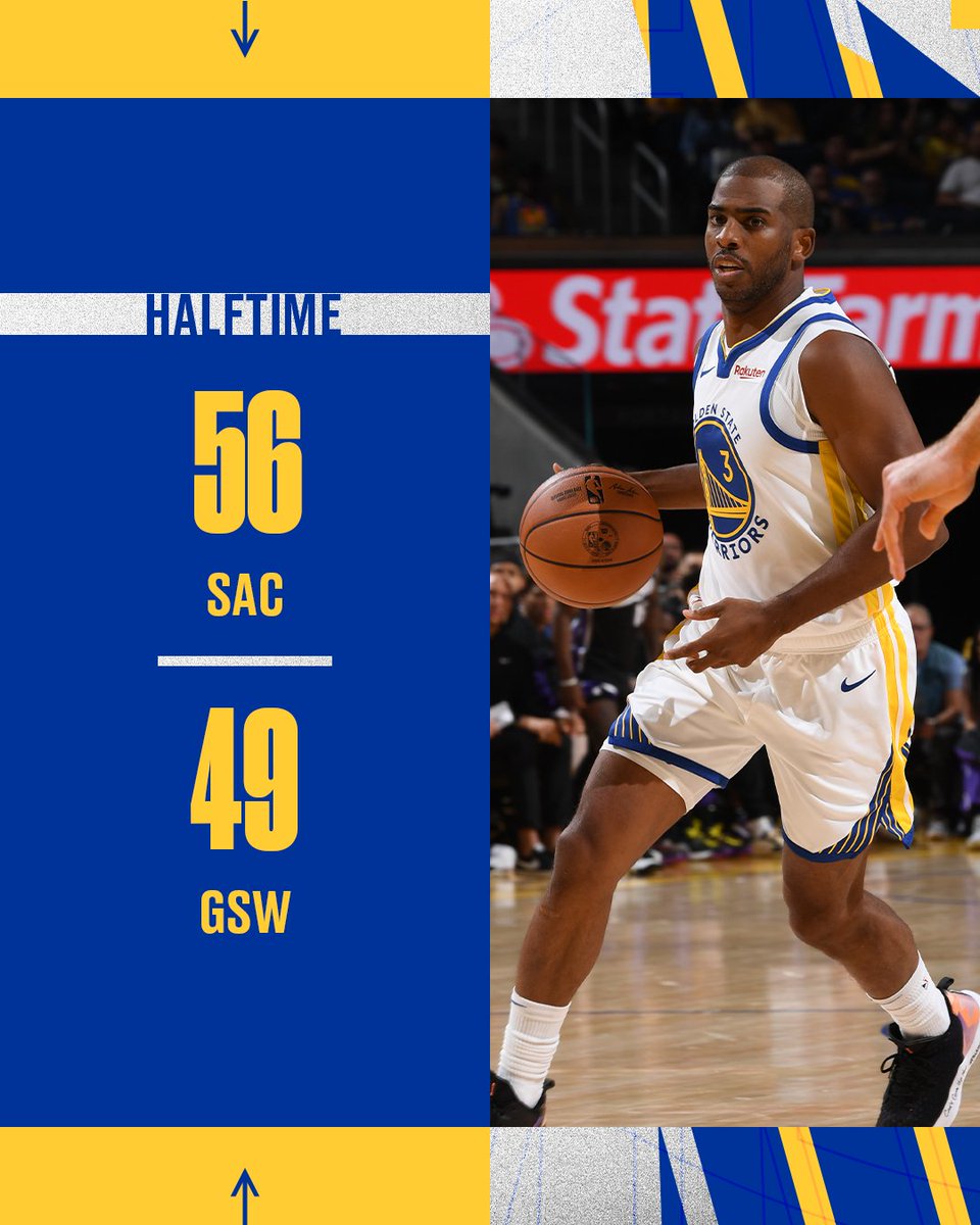 Kings vs. Warriors Start time, where to watch, what’s the latest