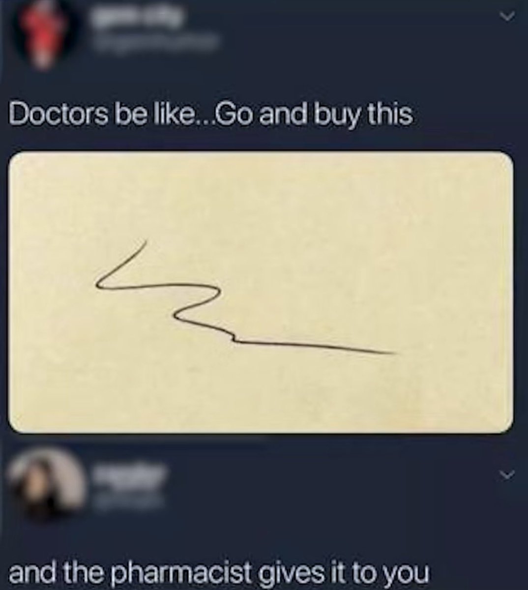 InternetH0F's tweet image. 