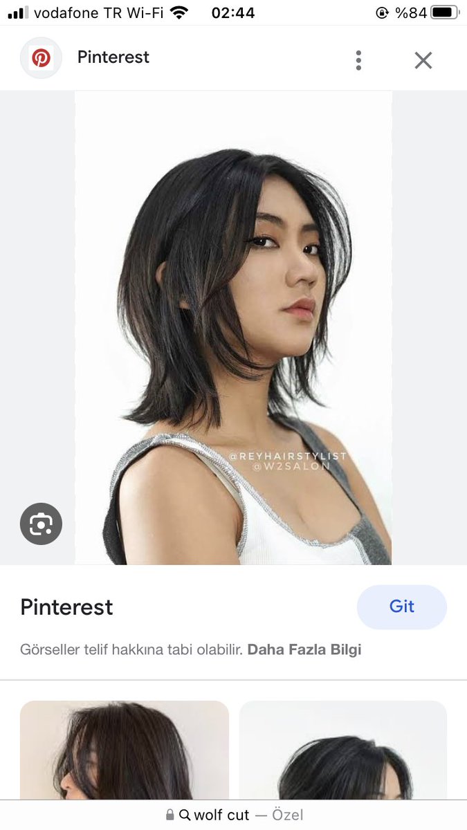 Hangisi