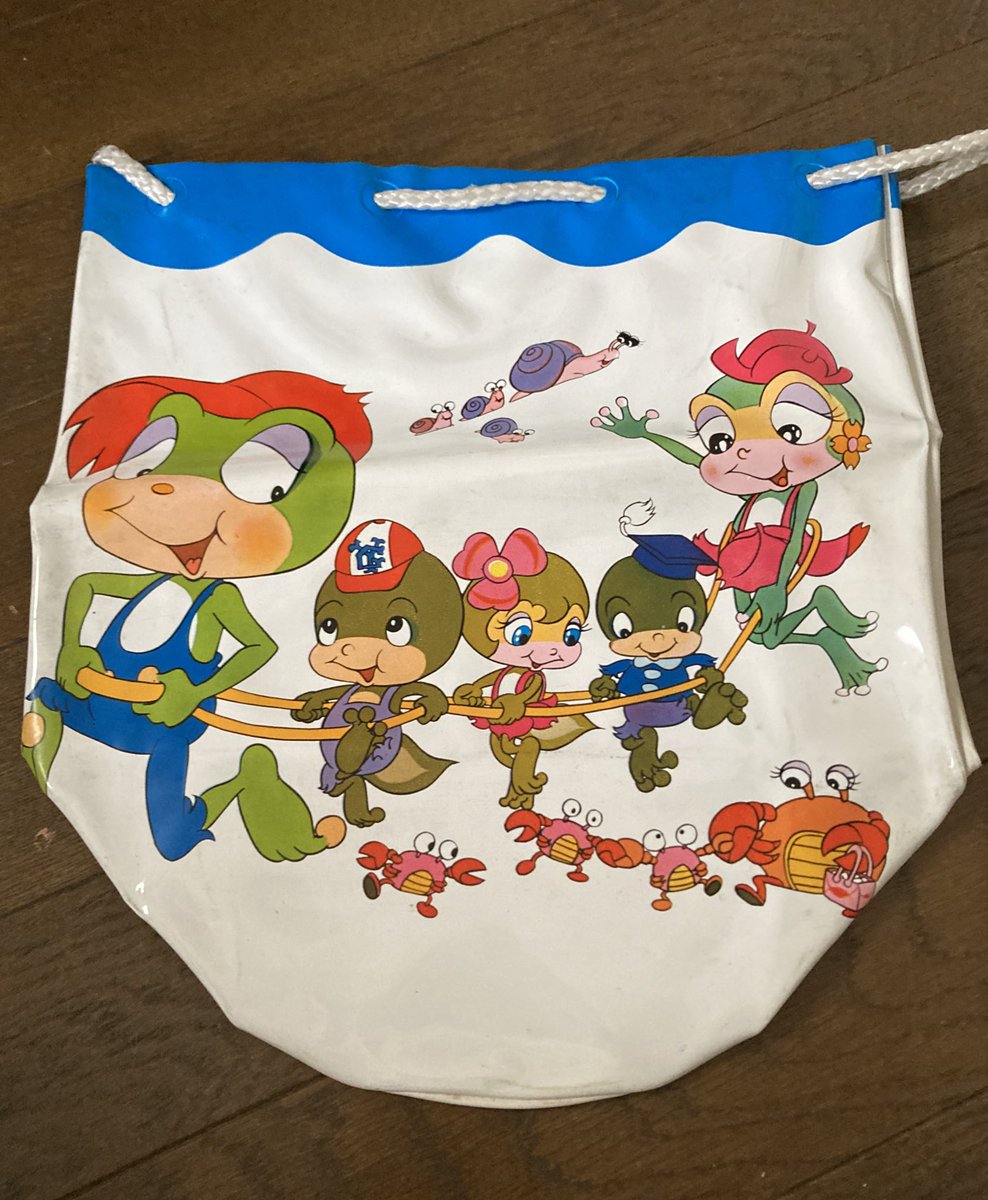 けろっこデメタン