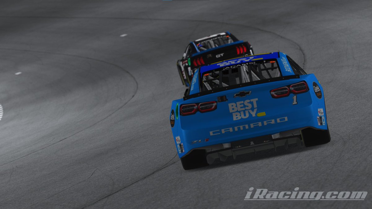 21 Savage Autosport tweet media