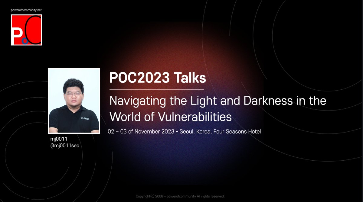 3_1714839476286193664