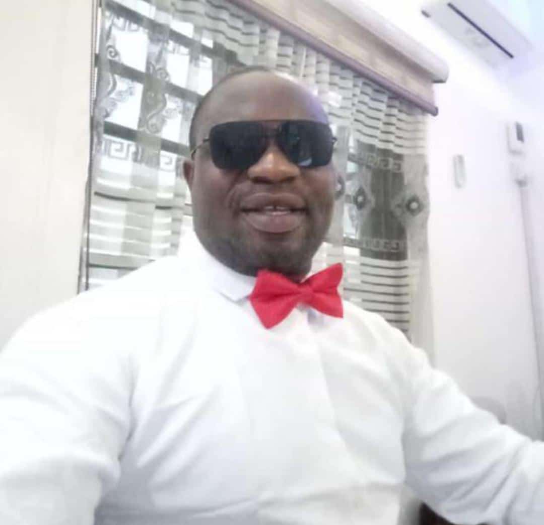 Ademola Damilare (@adelaide9331) on Twitter photo 