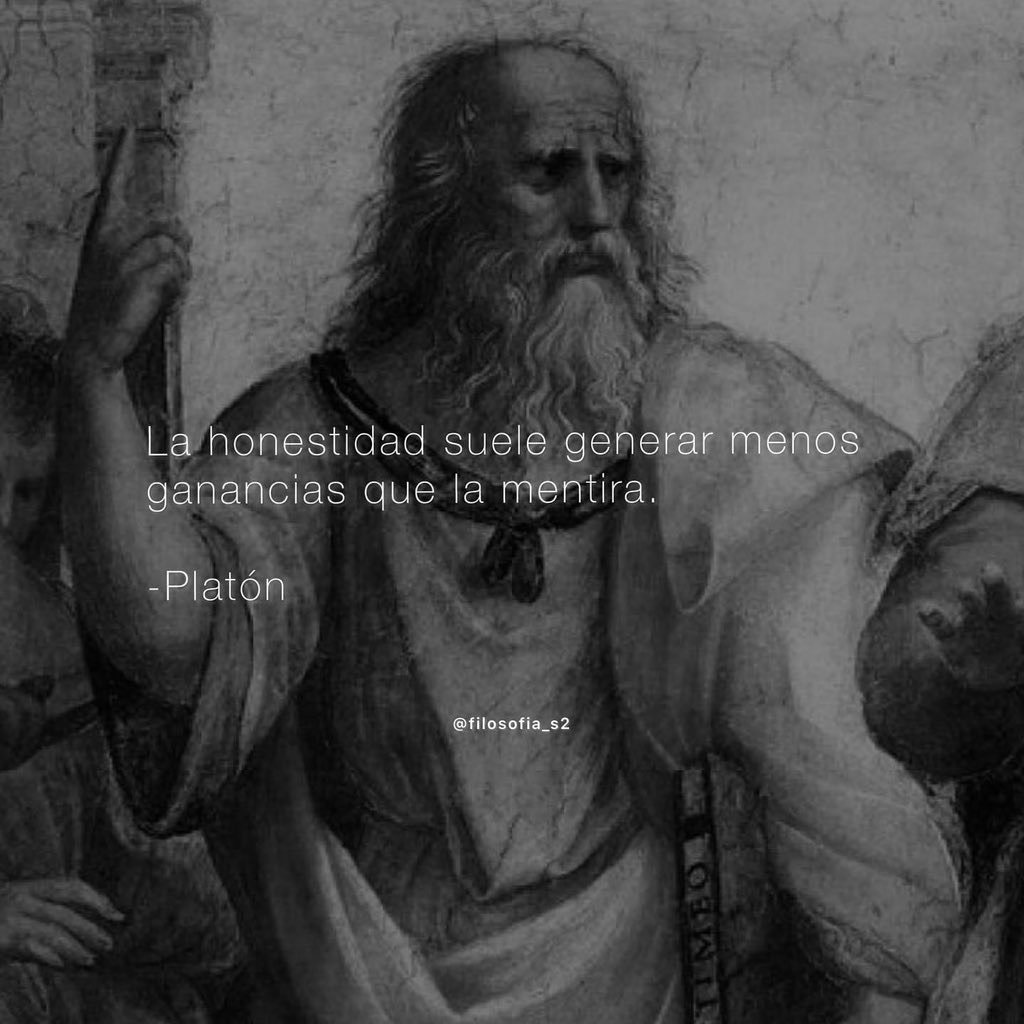 Camilo Bello Wilches (@bellowilches) on Twitter photo 