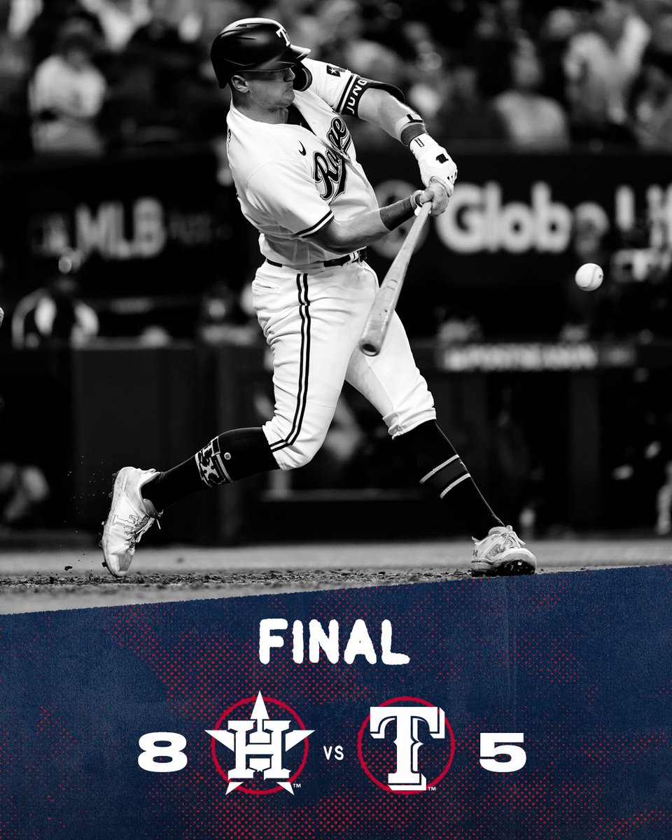 Rangers's tweet photo. https://t.co/TGsGkZOtxn