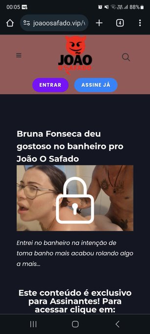 Dois v&iacute;deos com a Bruna ninfetinha 😋   Dupla Penetra&ccedil;ao https://t.co/UjFjcU0hFZ Sexo no banheiro https://t<a href="/tag/merrychristmas"class="tags"><span>#merrychristmas</span></a><a href="/tag/anonovo"class="tags"><span>#anonovo</span></a><a href="/tag/newyear2024"class="tags"><span>#newyear2024</span></a><a href="/tag/natal2"class="tags"><span>#natal2</span></a>