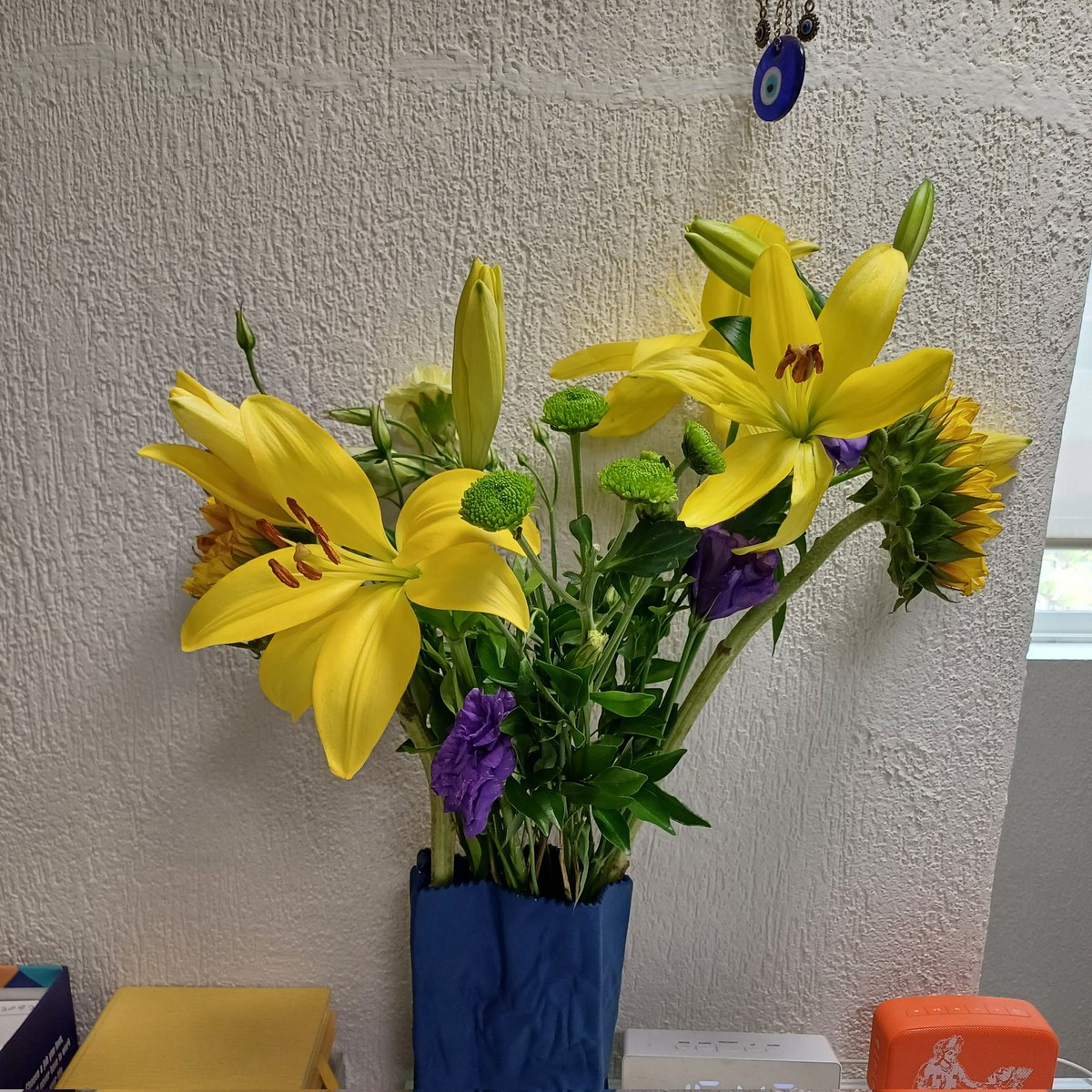 magicray123's tweet image. #NewProfilePic